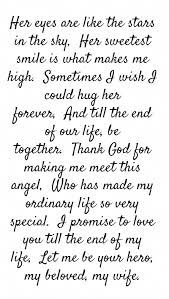 Love Poems For Him Her Your Boyfriend A Girlfriend Husband And Quotes In Hindi Love Poems For Wif Love Quotes For Wife Love Poems For Him Romantic Love Poems