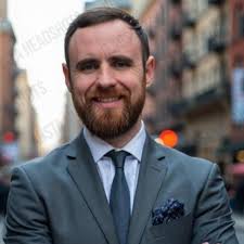 Here's how we confirmed the records are authentic:  https://www.snopes.com/fact-check/fbi-overtime-redact-epstein-files/