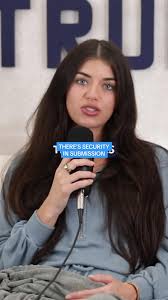 #stitch with @staytruepodcast yeah okay wtf!!! 😄 #exmo #exmormon  #leavingmormonism #madiprew #toxicmarriage