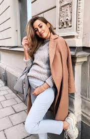 Pin On New Outfits