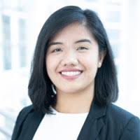Mary Kaye Pascua, MBA, CRA