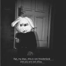 Instagram Tumblr Aesthetic Black And White Quotes Dark Grunge Quotes Bing Images Grunge Quotes Quote Aesthetic Grunge Photography