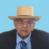 Obituary information for Ashby Cormier