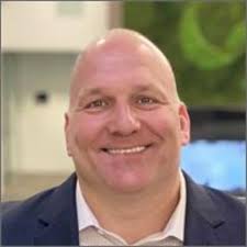 Suffolk Construction Executive Team