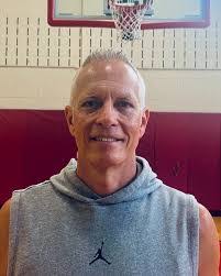 Brooke Burden's Instagram, Twitter & Facebook