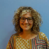 Barbara Pierini's Instagram, Twitter & Facebook