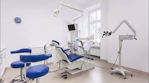 Dental Office Cleaning Service Omaha Lincoln Ne Council Bluffs Ia Price Office Cleaning Services Clean Office Cleaning Service