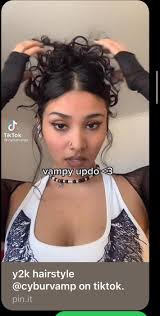 Who are great stylists for Melanated hair in Racine with good communication  skills?