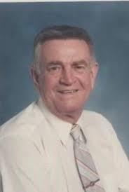 Wesley Alan Van Luvender, Jr. Obituary November 11, 2020