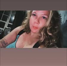 The Best Steak and Elote Tacos