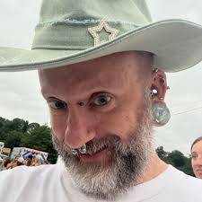 What are some ideas for a Marjorie tattoo?