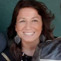 7 "Aurora Ballester" profiles