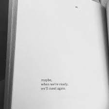 Unhappy Love Quotes Quote Picture Quotes Of The Day Life Quote Picture 2020 Day Hautpflege Hautpflege Gesi In 2020 Words Quotes Life Quotes Image Quotes