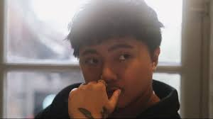 Martin Garrix, Third Party, Oaks dan Declan J Donovan Lepas Single  kolaborasi, 'Carry You'