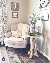 50 Stunning Farmhouse Furniture And Decor Ideas To Turn Your Home Into A Rustic Getaway Spot Farm House Living Room Farmhouse Decor Living Room Home Decor