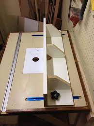 Diy Router Table And Box Joint Jig Diy Router Diy Router Table Router Table Plans