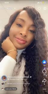 May 23rd here😘💐just came to introduce myself Happy holidays to my fellow  Gemini ♊️ ❤️with love 🥰