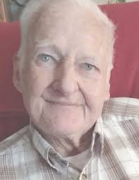 James "Jim" Edward Kelleher Obituary