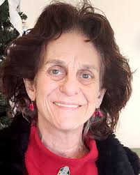 Margo Gross, Marriage & Family Therapist, Darien, CT, 06820