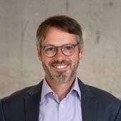 Our Team: The Conversation