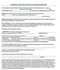 The pennsylvania rental lease agreements are legal contracts that grant tenant(s) the right to live or work in a property so long they make continuous rental payments to their landlord.in order for the lease to go into effect, the tenant(s) must agree to all conditions included in the lease, which covers subjects relating to payments, deposits, pets, guests, parking, default, lease term. 20 Free House Rental Agreement Forms Templates