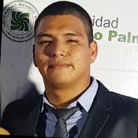 20+ perfiles de «Jeffrey Garcia»