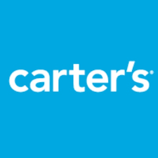 As a member of the. Working At Carters Inc In Jackson Tn Employee Reviews Indeed Com