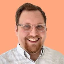 Ryan Allred (@ryanallred)