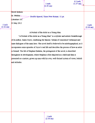The equivalent apa 7 page can be found here. Example Of Apa Format Short Essay Shouldirefinancemyhome