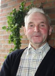 Pompes Funèbres Jean FRANCOIS