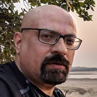 Vape Predictions 2022