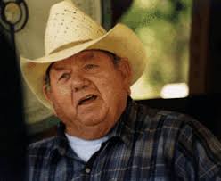 Nicholas Naples (1921-2004)