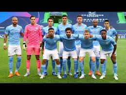 Thông tin, hình ảnh, sự kiện và video nổi bật liên quan manchester city được cập nhật nhanh và liên tục. Fifa Online 4 Xay Dá»±ng Ä'á»™i Hinh Manchester City 2020 2021 Máº¡nh Nháº¥t P2 Build Team Color Mc Fo4 10s Vn
