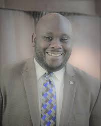 2022 Transit Asset Management Roundtable