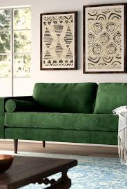 Find great deals on home décor at your local big lots. 18 Best Cheap Home Decor Websites Where To Buy Affordable Decor Online