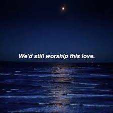 False God Taylor Swift 2019 Taylor Swift Lyrics Taylor Lyrics Taylor Swift Quotes