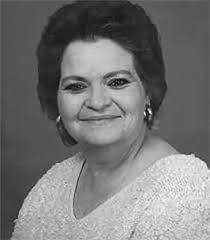 Tribune Sun Page 01.qxd