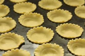 Mini Quiches Lorraines Halal Chez Requia Cuisine Et Confidences Mini Quiches Cuisine Recette