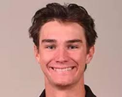 Pit Spitters crown Kingfish 12-7; TC hits double-digit runs for 3rd time in  last 4