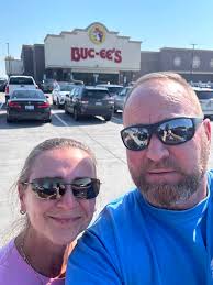 See yall at the buccaneers ball