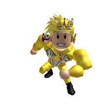 Rodny Roblox Es Uno De Los Millones De Jugadores Que Juega Crea Y Descubre Las Infinit Juegos Para Xbox 360 Como Crear Un Avatar Skins De Chica Para Minecraft