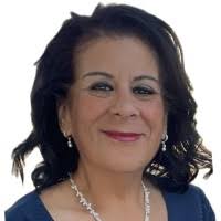 10+ "Clara Lisa" profiles