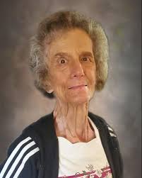 Mary C. Atchison Obituary (2023)