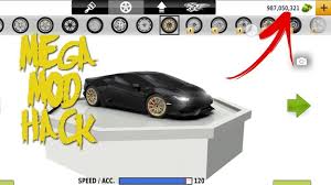 I would like it to be able to be reversed to stock with out any soldering and what not, just basic plug an play. Pin By Traffic Racer Hack On My Saves Tool Hacks Play Hacks Hacks