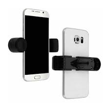 ZTE F952 Universal Music Phone Noir ...