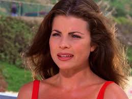 Baywatch: Season 6, Episode 18