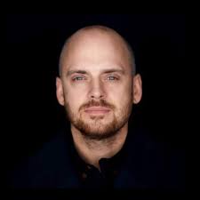 Please for the love of whatever it is you value do not send me gifts to get  me to take your sales call.