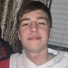 Stream HAPPY EARLY BDAY SZUBARU! @DJ FAJKA by Lando