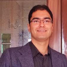 Lakhminderjeet Singh