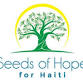 Seeds of Hope for Haiti Annual Gala event image